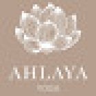 Ahlaya Yoga GmbH