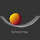 Santosha Yoga & Massage