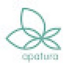 Apatura – Yogastudio