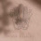 Yoga Sabrina Aarau Buchs