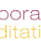 Corporate Yoga & Meditation