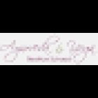 Ayurveda & Yoga Beatrice Schaad