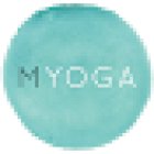 MYOGA by Marly Rodenberg