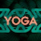 TYA Traditional Yoga Academy