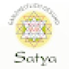 Yoga & Coaching - Satya - Corina Förster