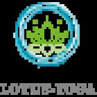 Lotus Yoga - Yoga und Meditation