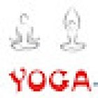 Yoga-Zentrum Susanne Bernet