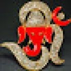 Hatha Yoga-Schule Düdingen, Iseli Fritz