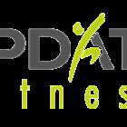 update Fitness Wittenbach