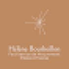 Hélène Bourbeillon Pilates Fascia Mouvement