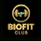 biofit club