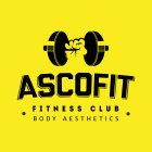 Ascofit Sagl