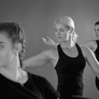 Bewegungswert (Corinne Fechtig Martin)