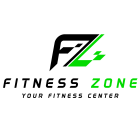 Fitness Zone Regensdorf