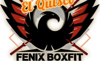 FENIX BOXFIT