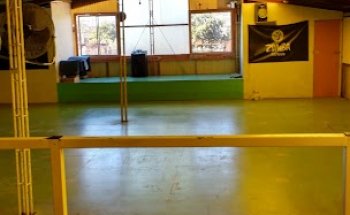 Gimnasio Vida Activa