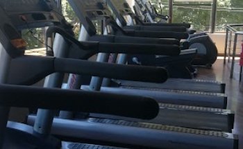 Gimnasio Entretenimiento Y Deporte So2 Fitness Ltd