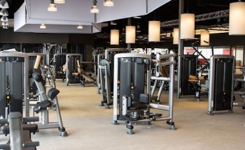 Sportlife sede iquique