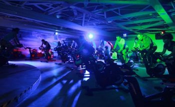 Sportlife El Santuario