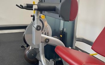 Yoga Fitness Estudio ,Gimnasio Benfitness