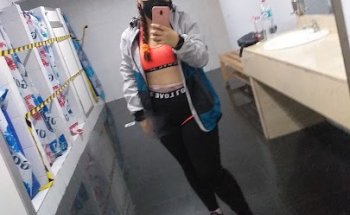 Gimnasio Dominique