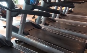 SPORTLIFE CENTRO COSTANERA