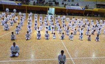 Gimnasio Municipal De Concepción