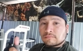 gimnasio bodybuilding gym san felipe