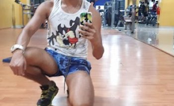 Gimnasio Pacific Sucursal COPIAPÓ