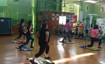 Club Deportivo Minera Candelaria