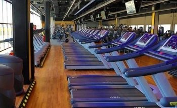 Smart Fit Cordillera