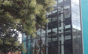 Gimnasio Pacific Sucursal MAIPU