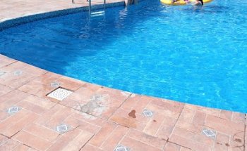 Kiko's Sport Centro De Eventos-CentroVids Chile