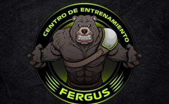 Fergus - Centro de Entrenamiento