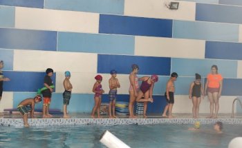 Sociedad Comercial Acuaticsport Limitada