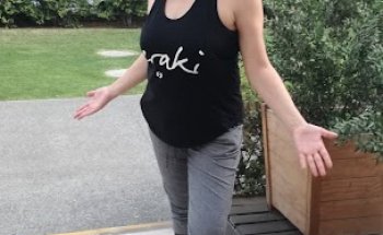 Gimnasio Apolo Sport