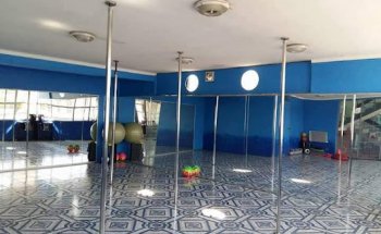 Jeannette Verónica Silva Moreira