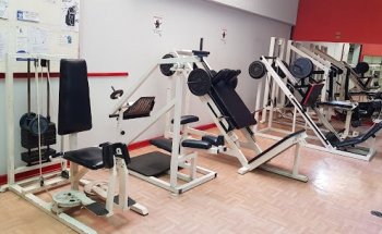 Jaime Raol Garcia Torres