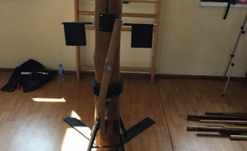 Choyleefut Familia Chan