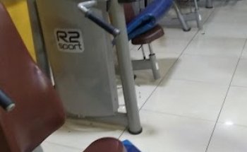 Pacific Sucursal Mapocho