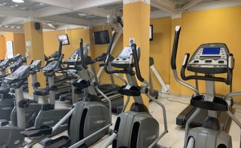 Pacific Sucursal Chacabuco