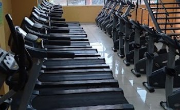 Pacific Sucursal Lord Cochrane