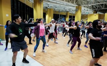 PUERTO MONTT 4 (CARDONAL)