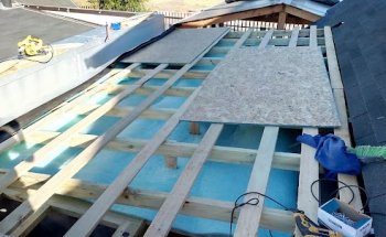 Gimnasio Chiguayante