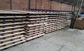 Elite Training Center