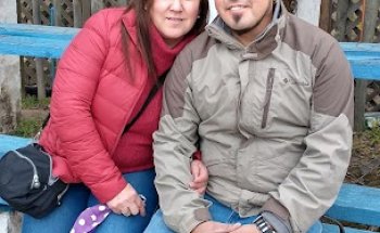 Gimnasio Municipal Peralillo