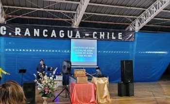 Yeries Zerene Munoz Centro Deportivo Manzanal Empresa Individual De Responsabili