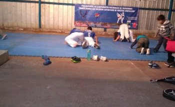 Regimiento De Chillan