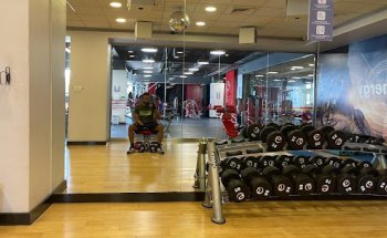 Energy Independencia