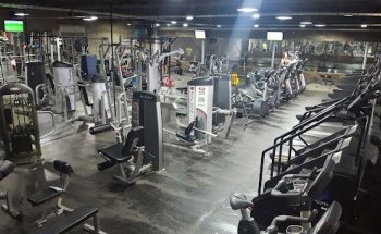 Club Fama Dance & Fitness